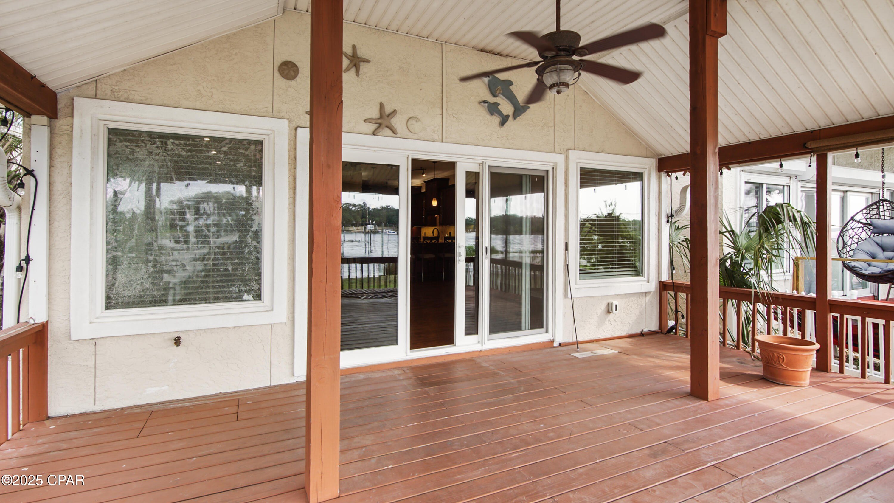 Panama City, Florida, 32404, United States, 3 Bedrooms Bedrooms, ,3 BathroomsBathrooms,Residential,For Sale,1928753