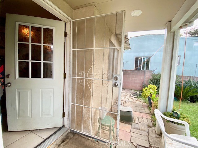 Santa Ana, California, 92703, United States, 3 Bedrooms Bedrooms, ,2 BathroomsBathrooms,Residential,For Sale,1915393