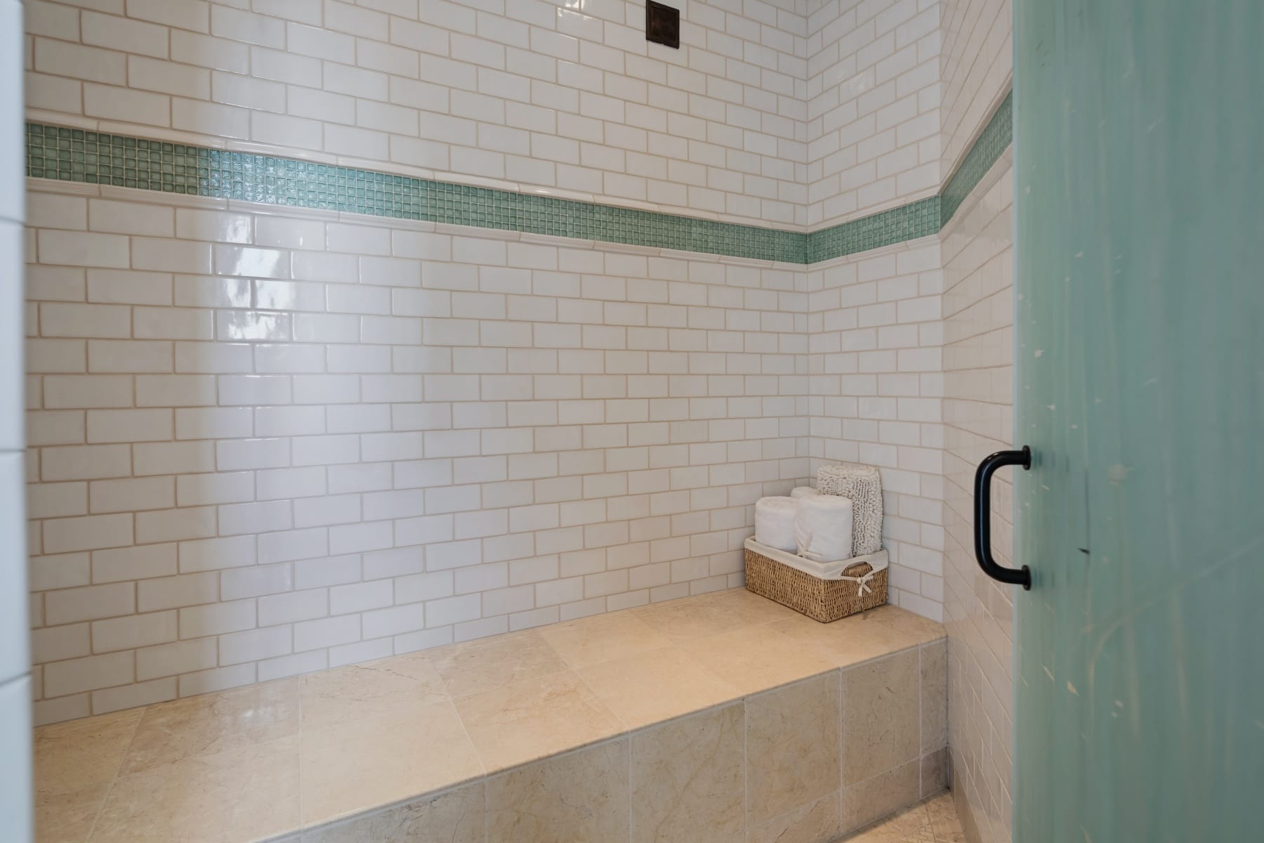  545 MCADAMS RD Longview, WA 98632 - 物件實景