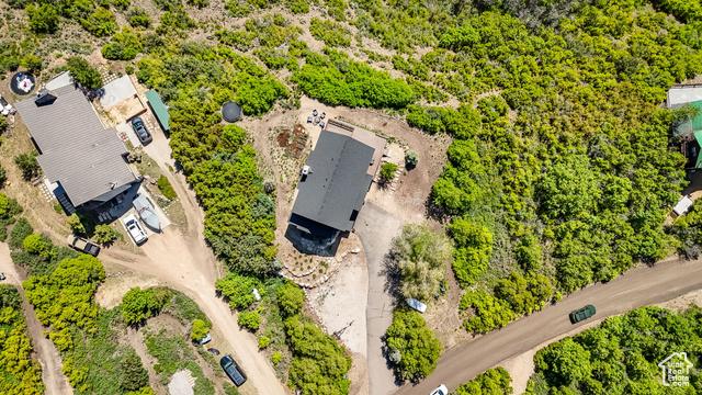 Heber City, Utah, 84032, United States, 4 Bedrooms Bedrooms, ,4 BathroomsBathrooms,Residential,For Sale,1889644
