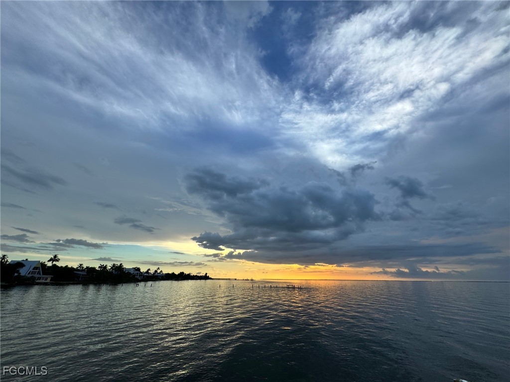 Bokeelia, Florida, 33922, United States, 3 Bedrooms Bedrooms, ,3 BathroomsBathrooms,Residential,For Sale,1982018