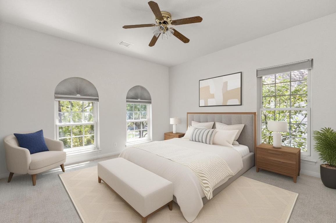 Austin, Texas, 78739, United States, 5 Bedrooms Bedrooms, ,4 BathroomsBathrooms,Residential,For Sale,1947993