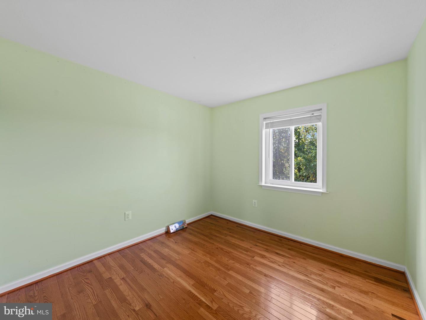 Annandale, Virginia, 22003, United States, 3 Bedrooms Bedrooms, ,4 BathroomsBathrooms,Residential,For Sale,2001924