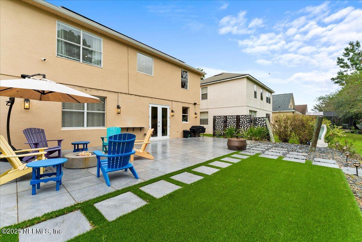 Orlando, Florida, 32825, United States, 3 Bedrooms Bedrooms, ,3 BathroomsBathrooms,Residential,For Sale,1975410