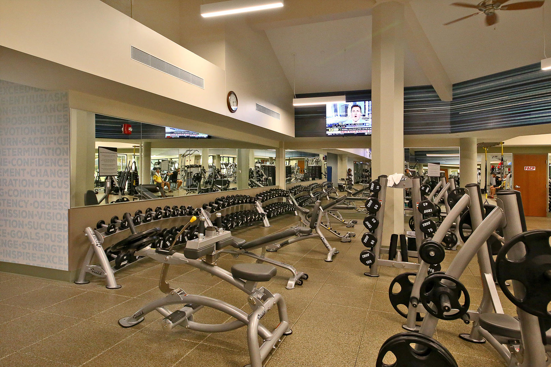  LAKEWOOD RANCH COUNTRY CLUB VILLAGE R&S - 物件實景