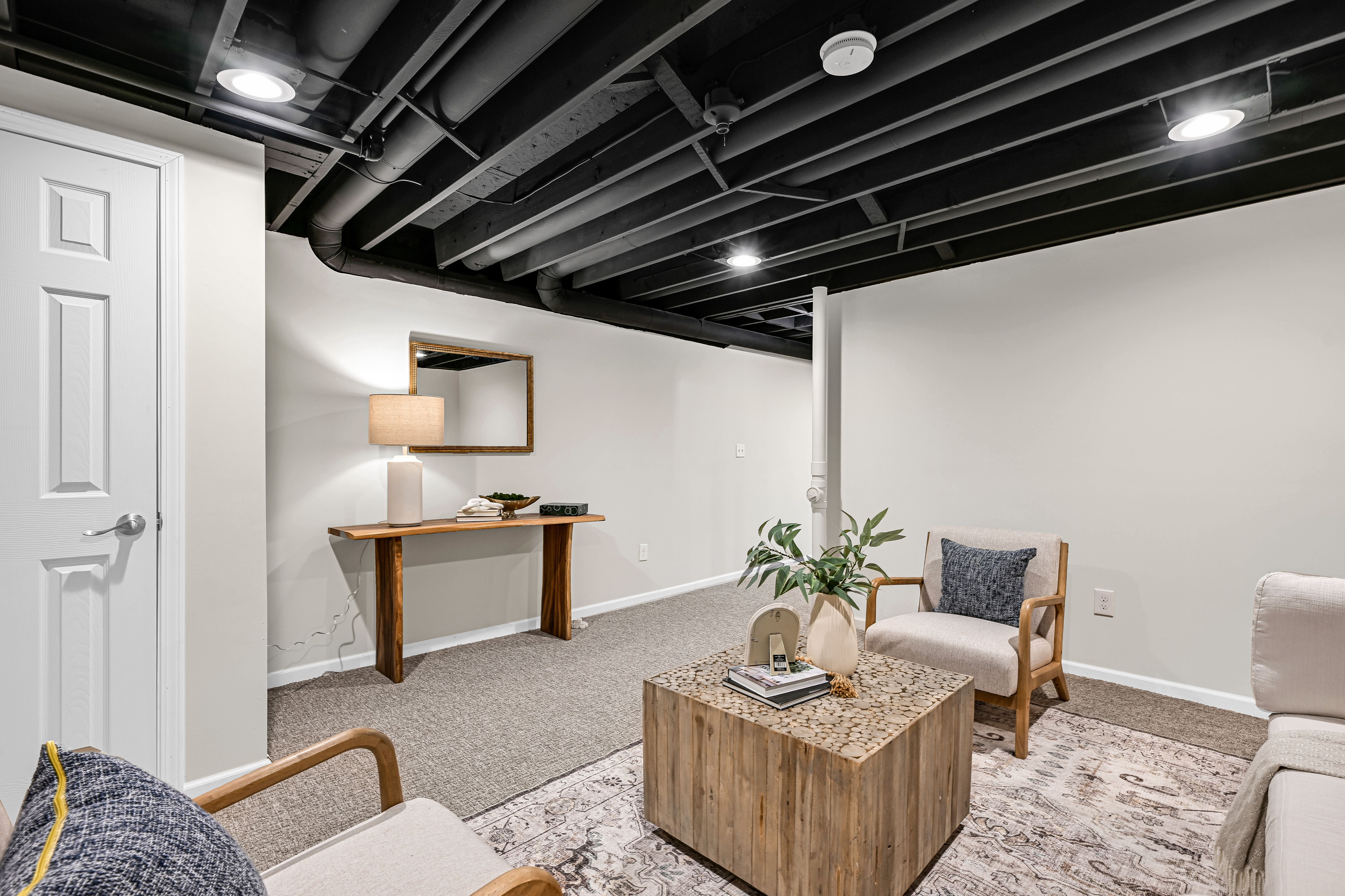  11415 Lake Shore Drive, Mequon, WI 53092 - 物件實景