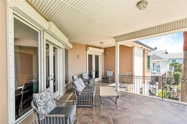 Slidell, Louisiana, 70461, United States, 3 Bedrooms Bedrooms, ,3 BathroomsBathrooms,Residential,For Sale,1878829