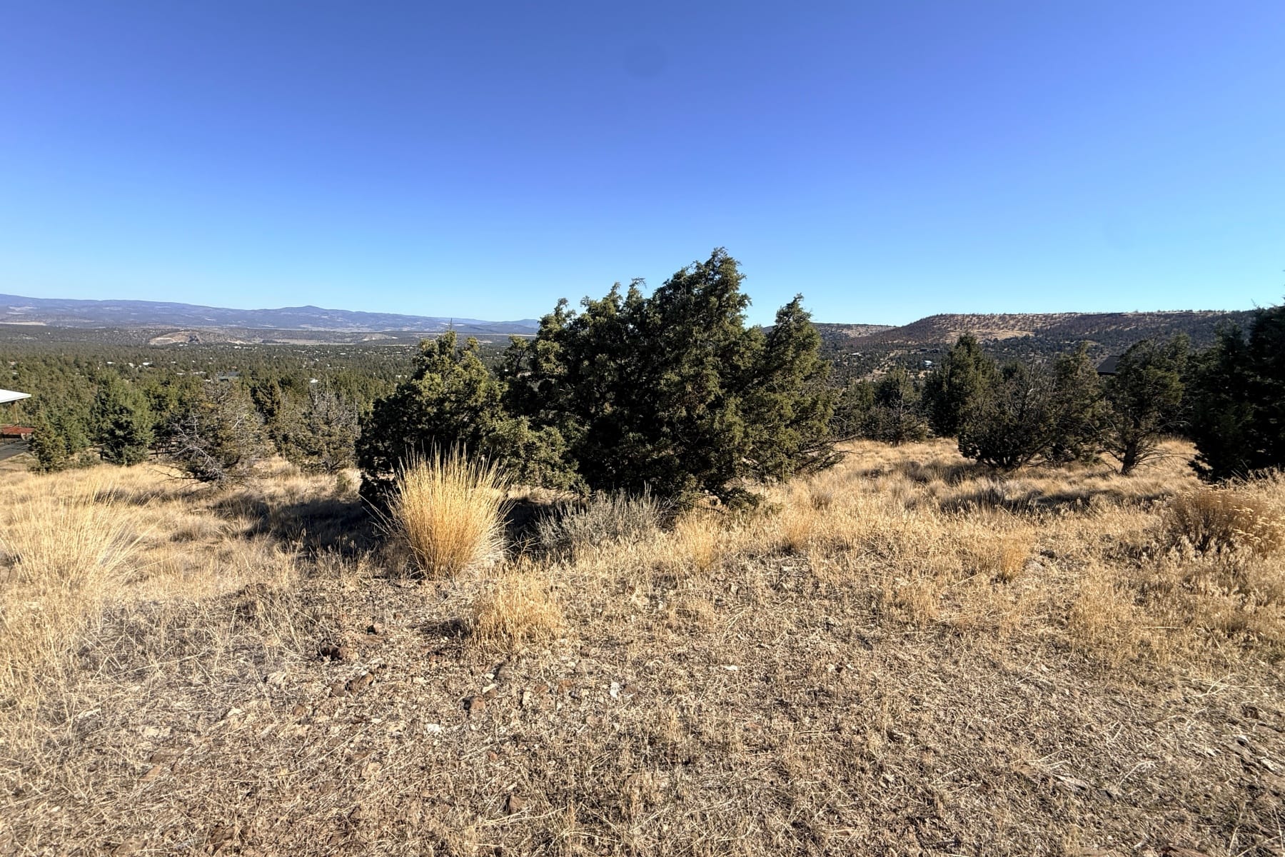  1000 SE Night Hawk Court Prineville, OR 97754 - 物件實景
