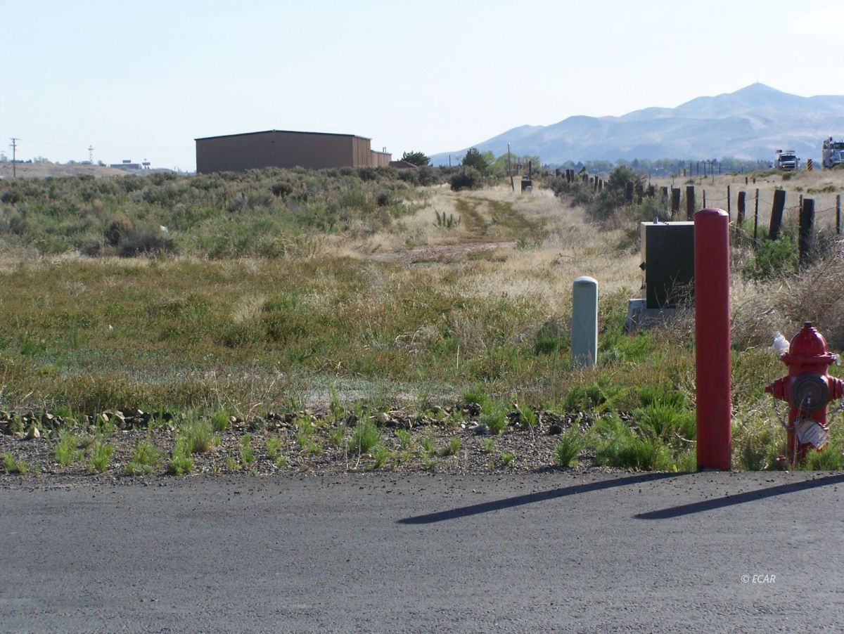 Elko, Nevada, 89801, United States, ,Land,For Sale,1838764