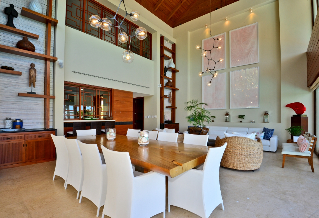 Exceptional 4-Bedroom Cap Cana Villa Offering Wond, Cap Cana, DO, 4 Bedrooms Bedrooms, ,5 BathroomsBathrooms,Residential,For Sale,Exceptional 4-Bedroom Cap Cana Villa Offering Wond,1617173