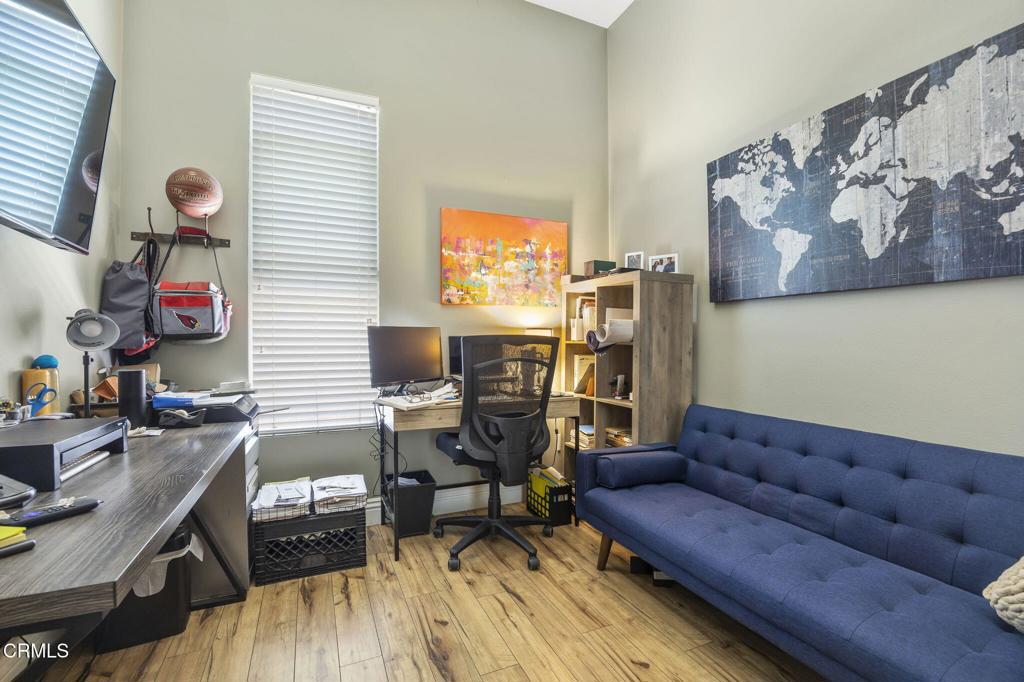 Ventura, California, 93001, United States, ,Residential,For Sale,1900546