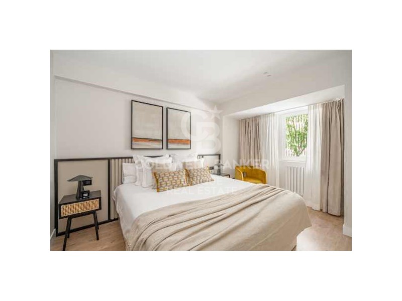 Madrid, Madrid, Barrio de Salamanca, Castellana Ma, Madrid, Comunidad de Madrid, ES, 2 Bedrooms Bedrooms, ,2 BathroomsBathrooms,Residential,For Sale,Madrid, Madrid, Barrio de Salamanca, Castellana Ma,1617150