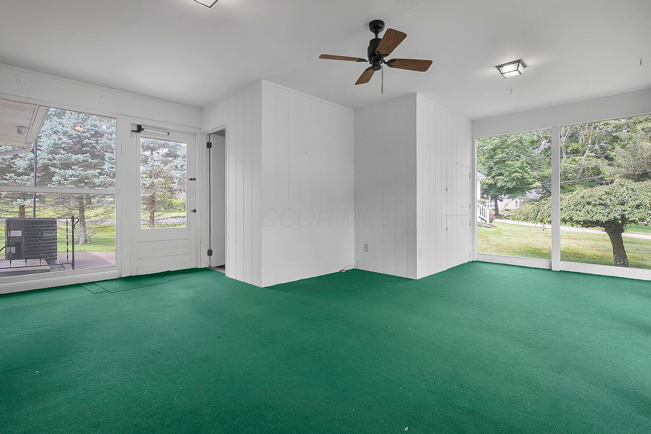 Granville, Ohio, 43023, United States, 3 Bedrooms Bedrooms, ,2 BathroomsBathrooms,Residential,For Sale,1901349