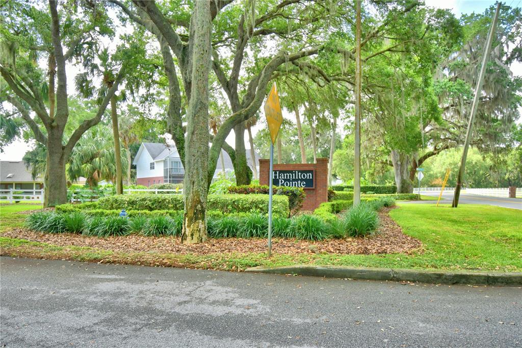 Winter Haven, Florida, 33881, United States, 5 Bedrooms Bedrooms, ,3 BathroomsBathrooms,Residential,For Sale,1752855