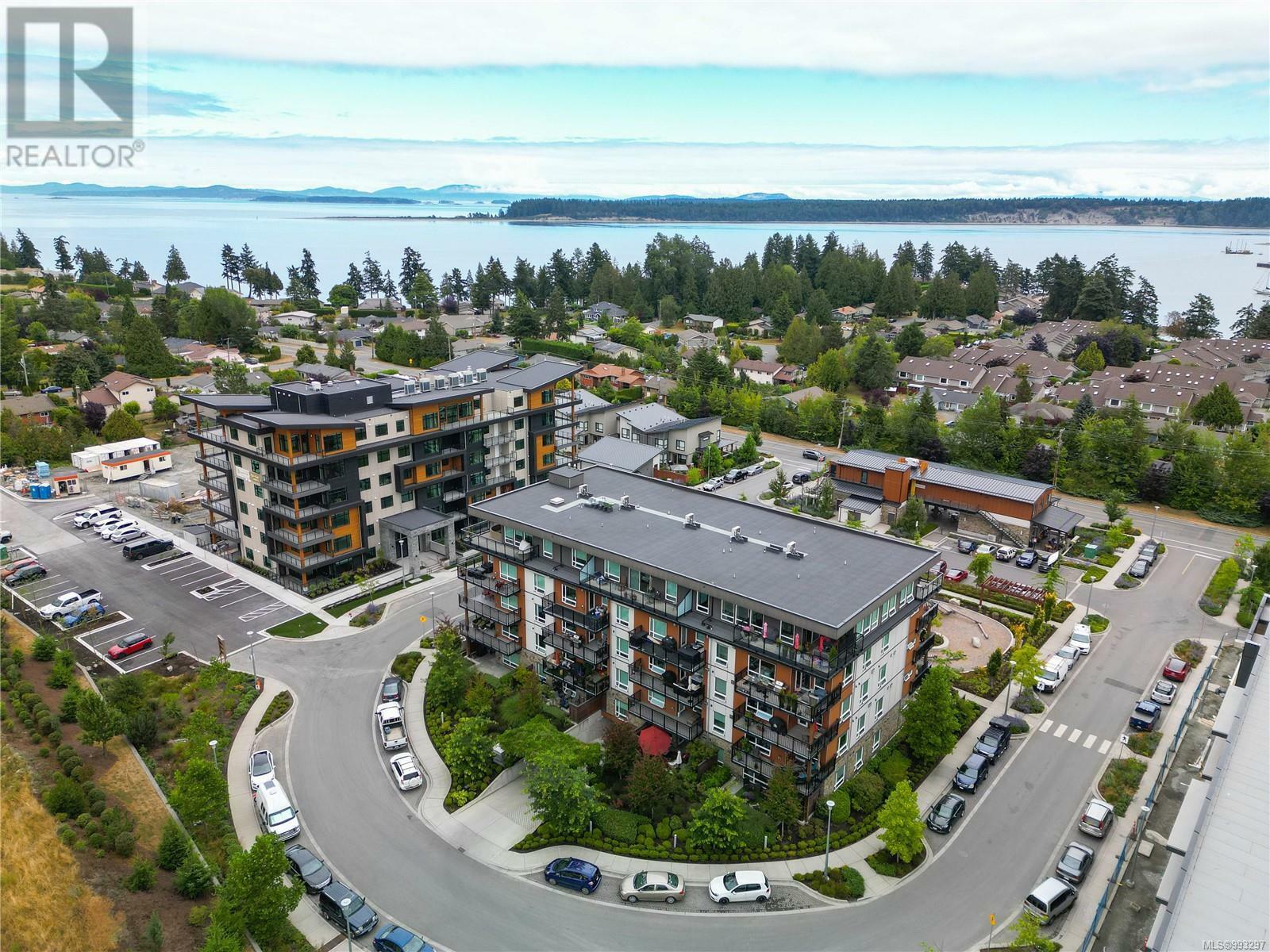 CENTRAL SAANICH, British Columbia, V8M 0B9, CA, 2 Bedrooms Bedrooms, ,2 BathroomsBathrooms,Residential,For Sale,1874093