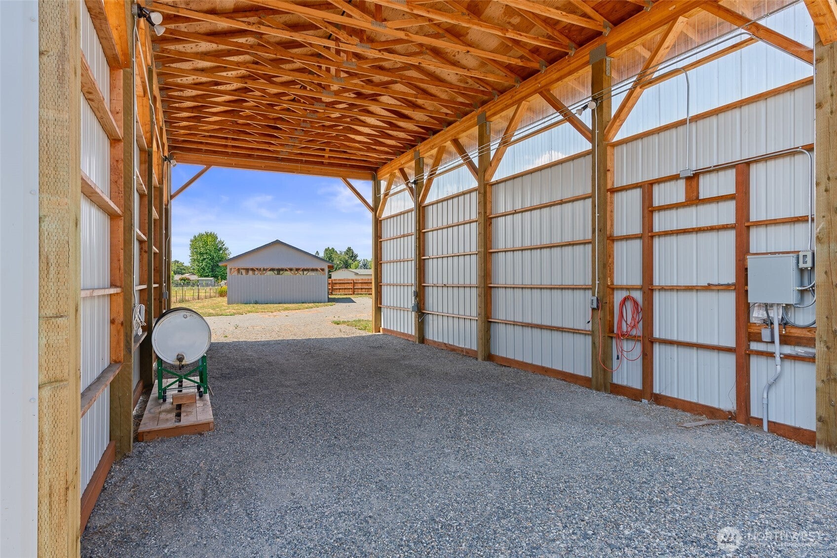 Ellensburg, Washington, 98926, United States, 3 Bedrooms Bedrooms, ,1 BathroomBathrooms,Residential,For Sale,1902528