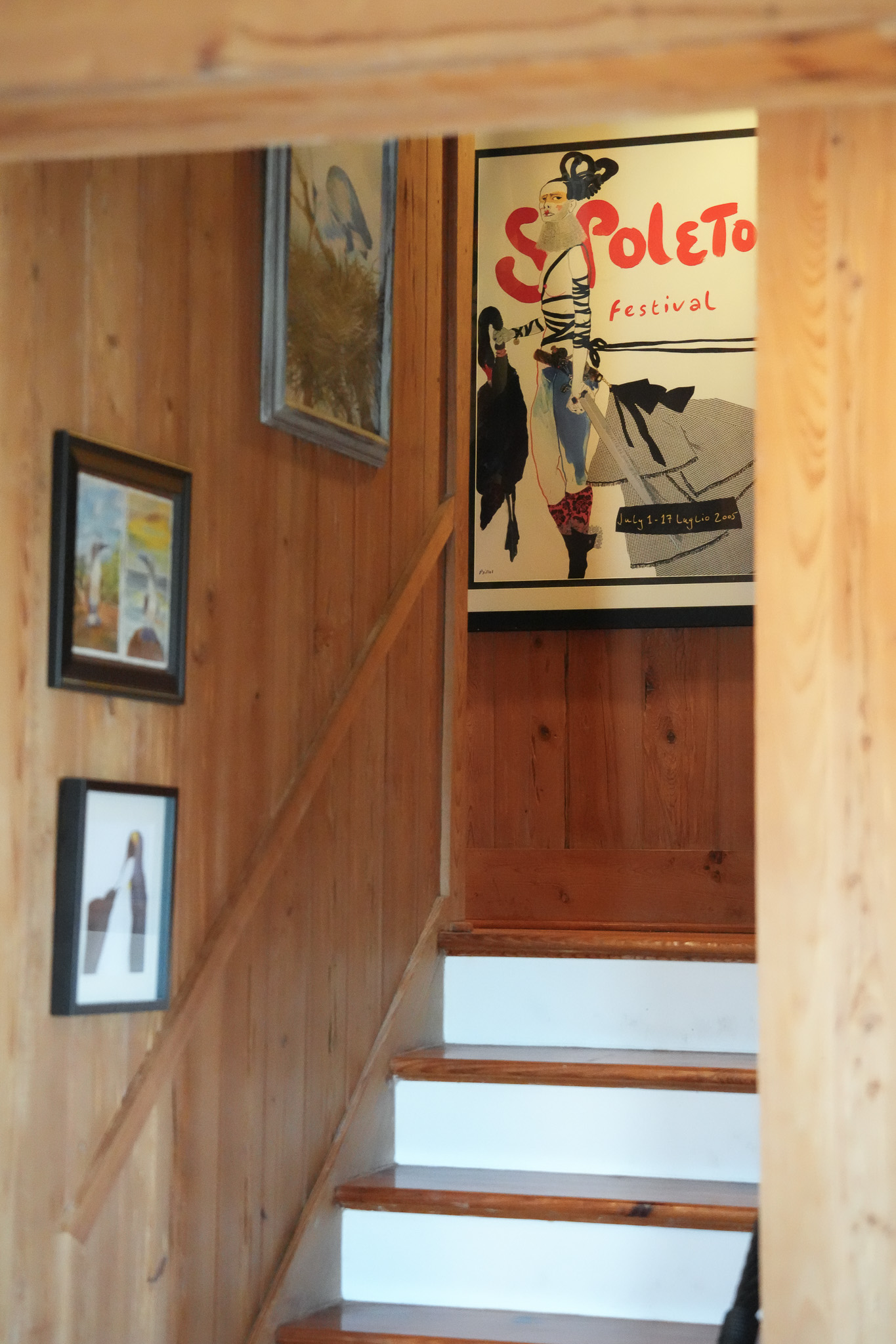  1024 W Ashley Avenue - 物件實景