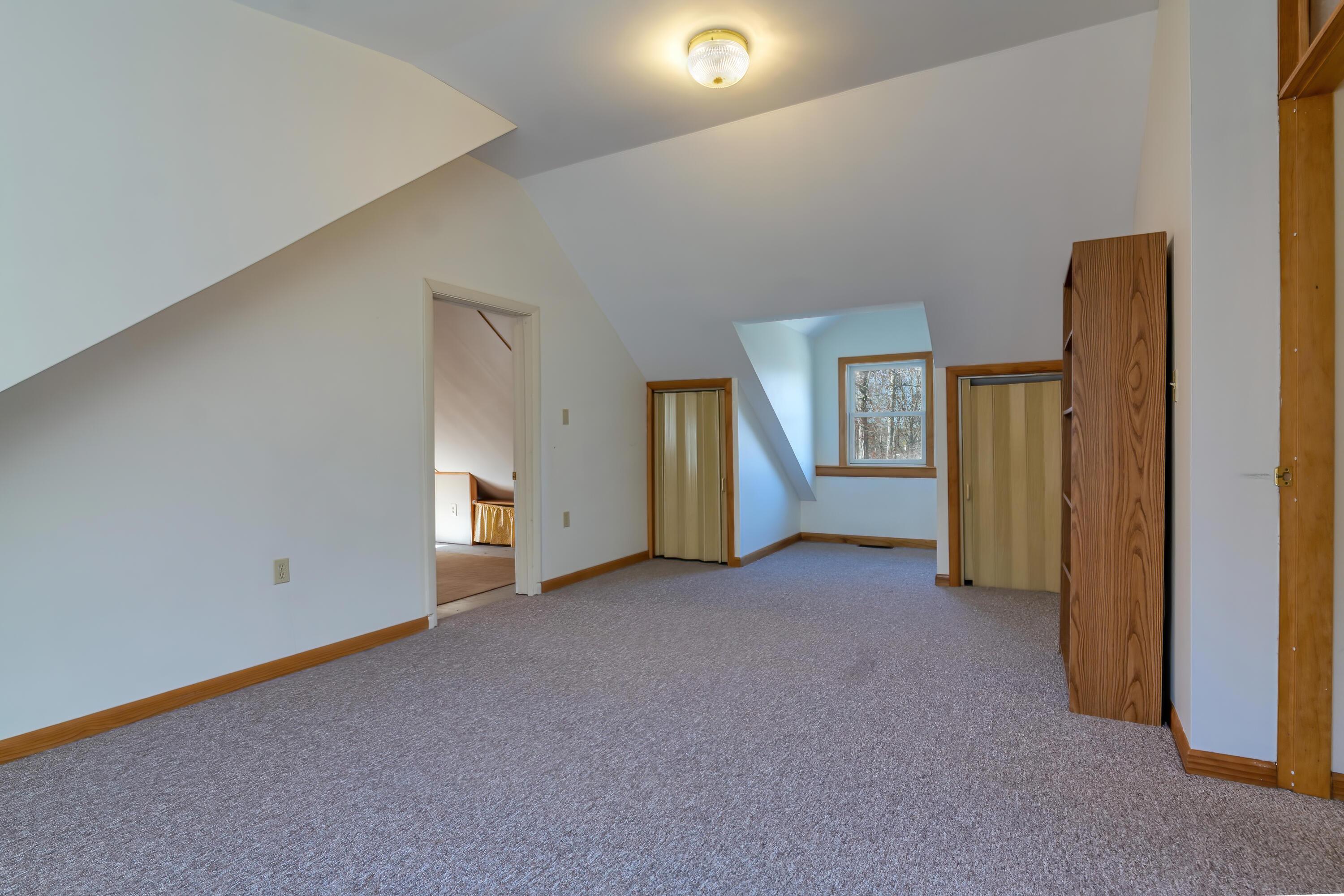  31 Newbury Neck Road - 物件實景