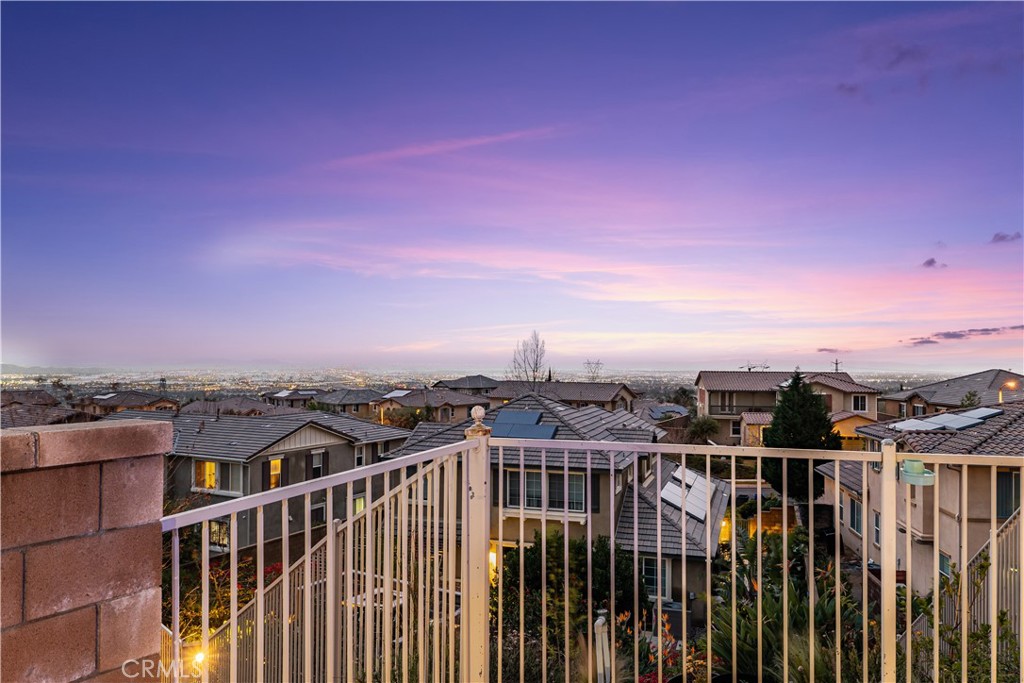 Rancho Cucamonga, California, 91739, United States, 4 Bedrooms Bedrooms, ,4 BathroomsBathrooms,Residential,For Sale,2034953