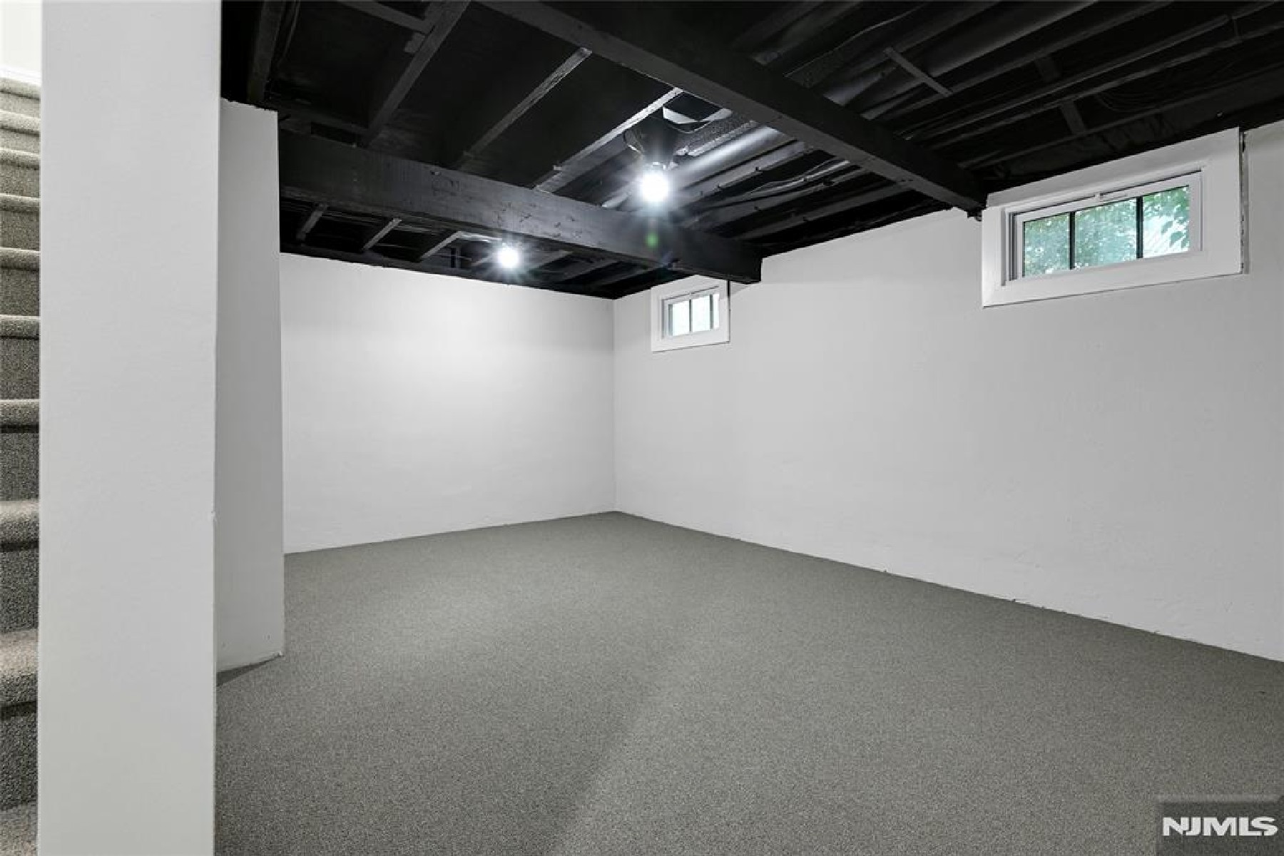  25 Marinus Street, Rochelle Park, NJ 07662 - 物件實景