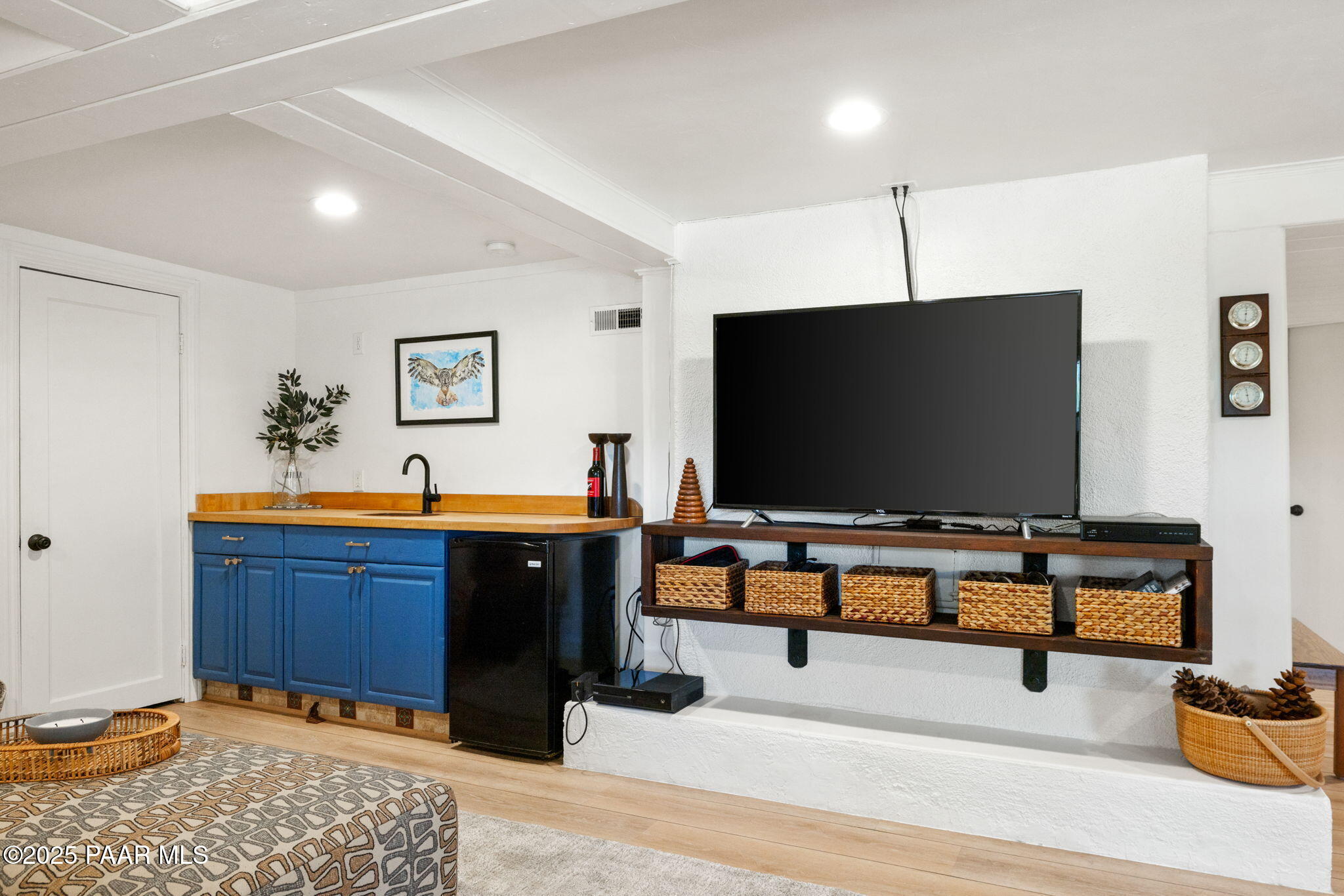  543 S Hassayampa Drive, Prescott, AZ, 86303 - 物件實景