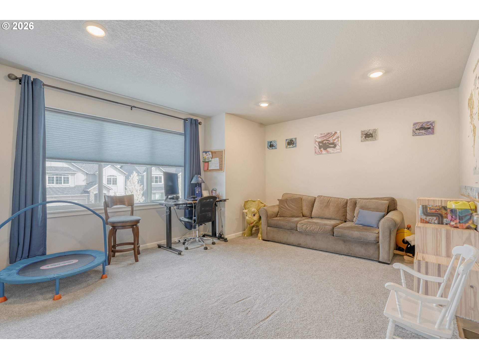 Vancouver, Washington, 98682, United States, 4 Bedrooms Bedrooms, ,2 BathroomsBathrooms,Residential,For Sale,2035283