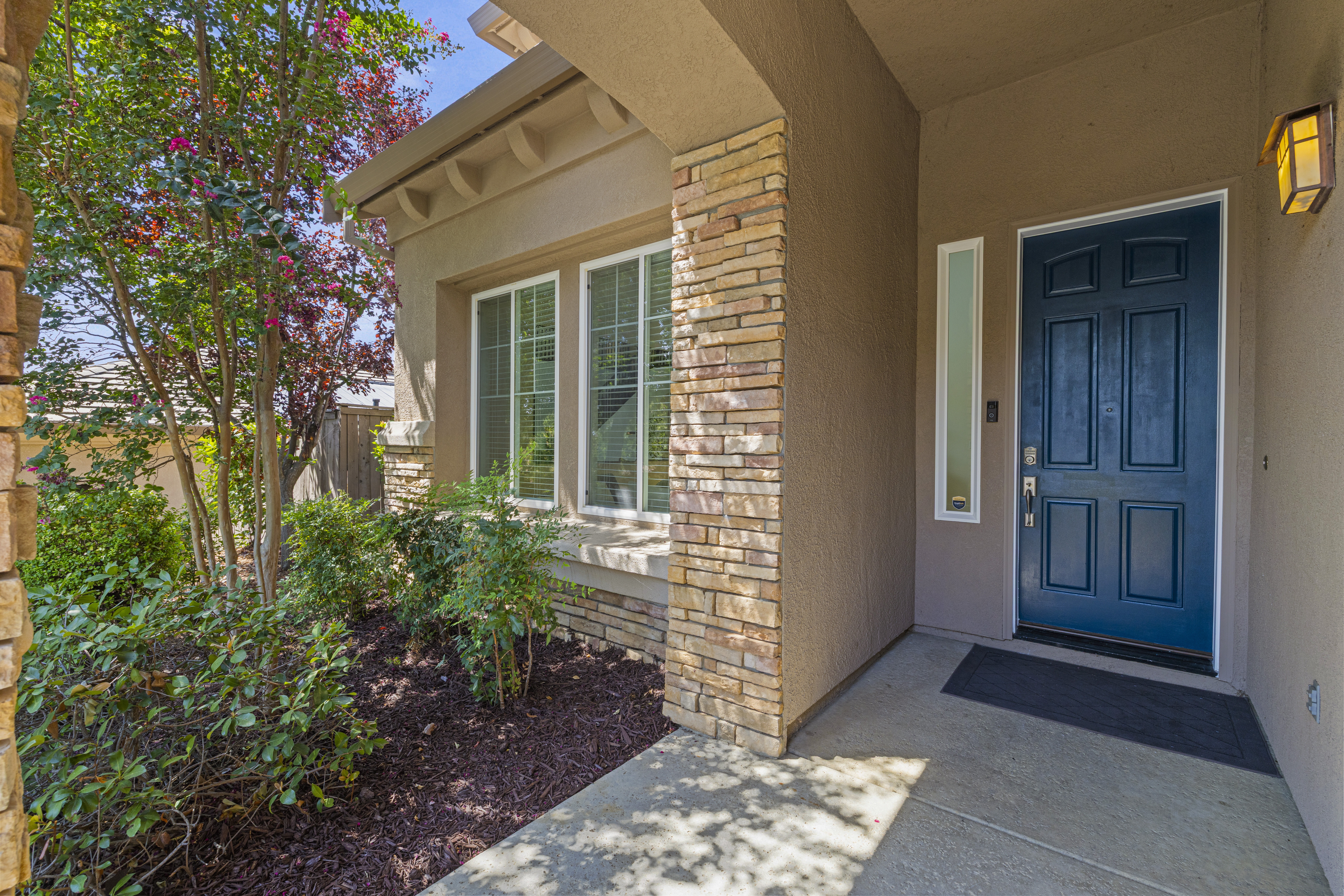  8033 Marigola Drive, El Dorado Hills, CA 95762 - 物件實景