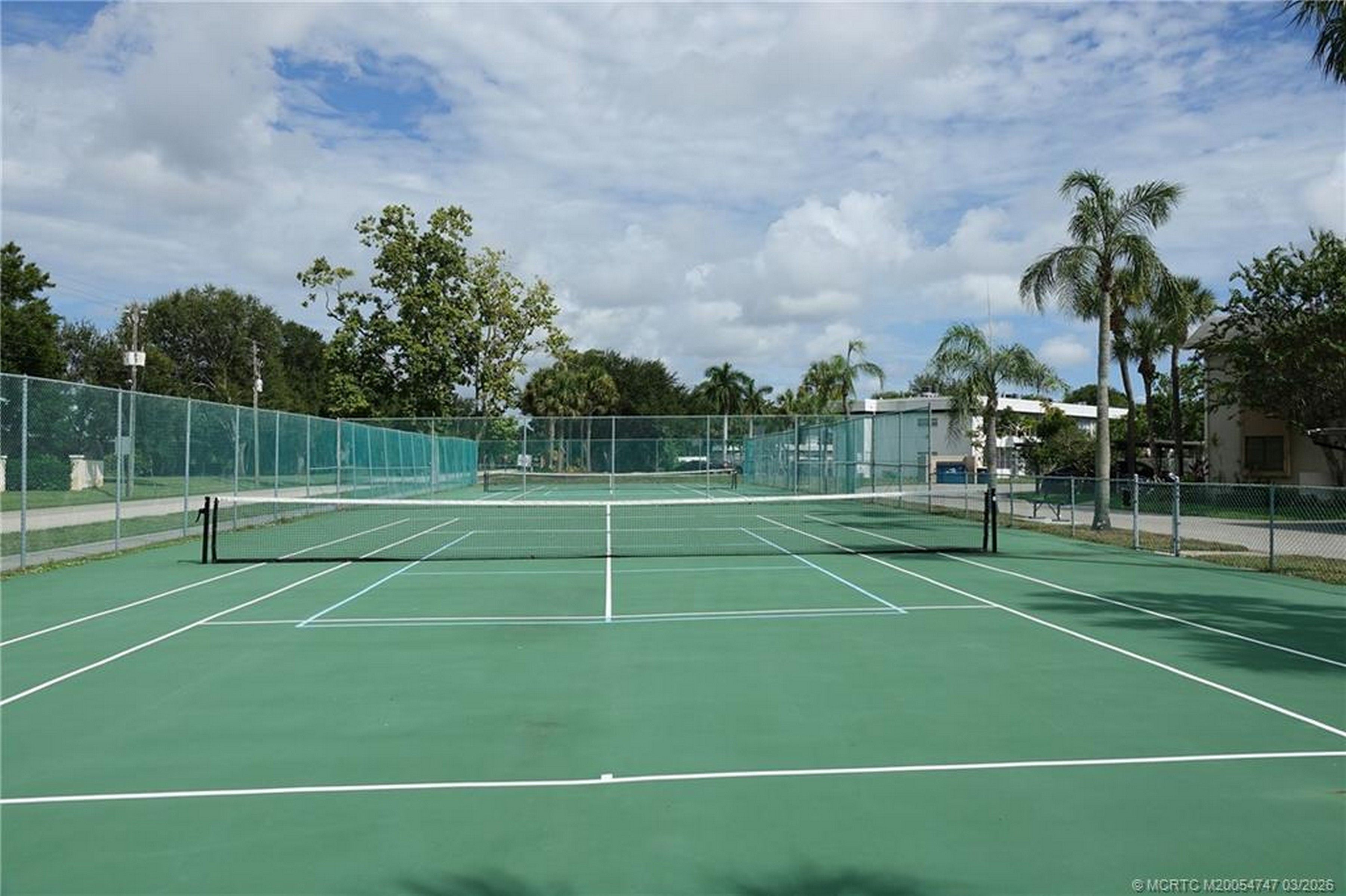  3051 SE Aster Lane, Stuart, FL, 34994 - 物件實景