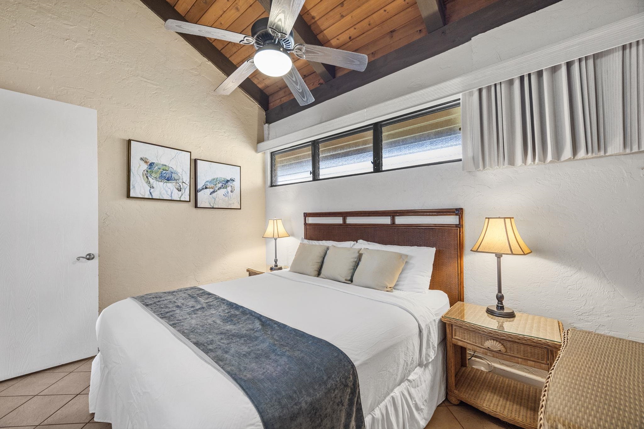 Lahaina, Hawaii, 96761, United States, 2 Bedrooms Bedrooms, ,1 BathroomBathrooms,Residential,For Sale,1848702