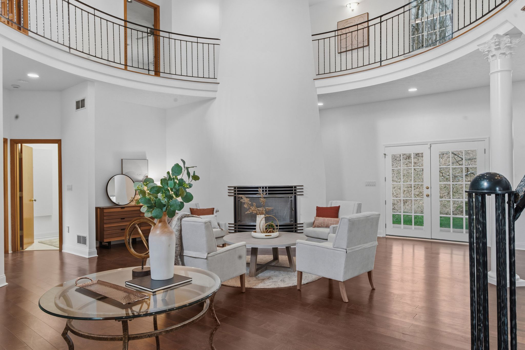  4302 Michel Court, Murrysville, PA 15668 - 物件實景