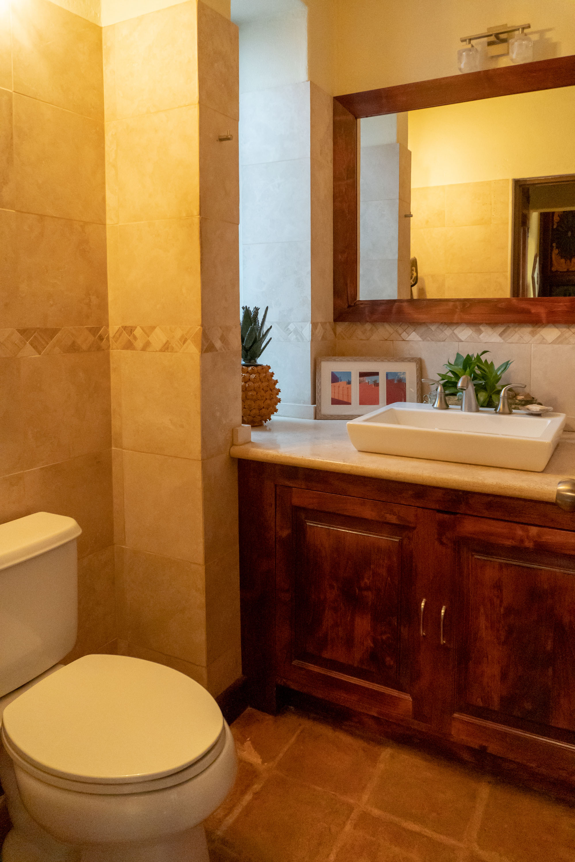  Casa Colina - 物件實景