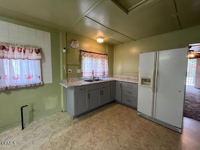 Piru, California, 93040, United States, 3 Bedrooms Bedrooms, ,1 BathroomBathrooms,Residential,For Sale,1995408