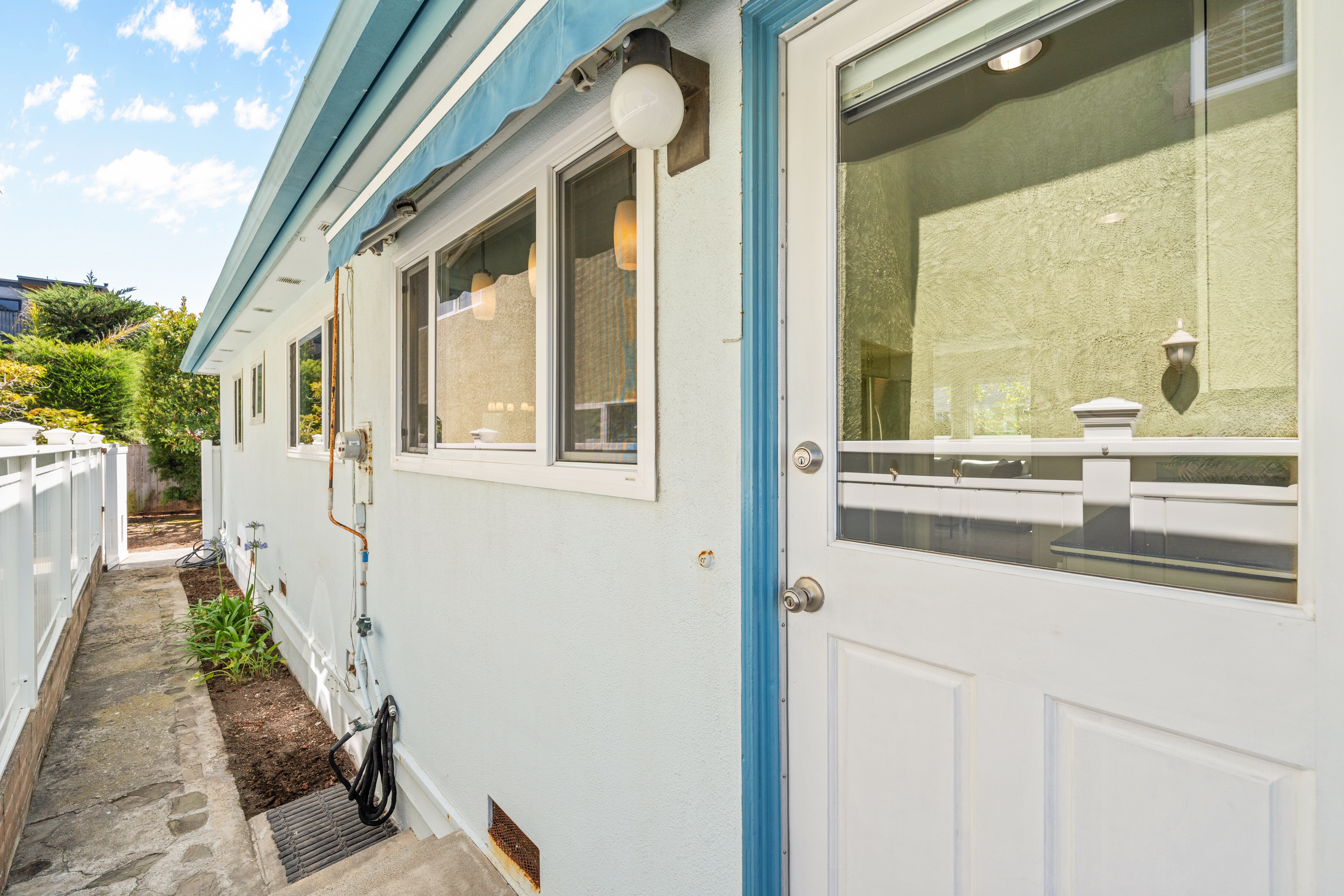  1046 Driftwood Lane, Ventura, CA 93001 - 物件實景