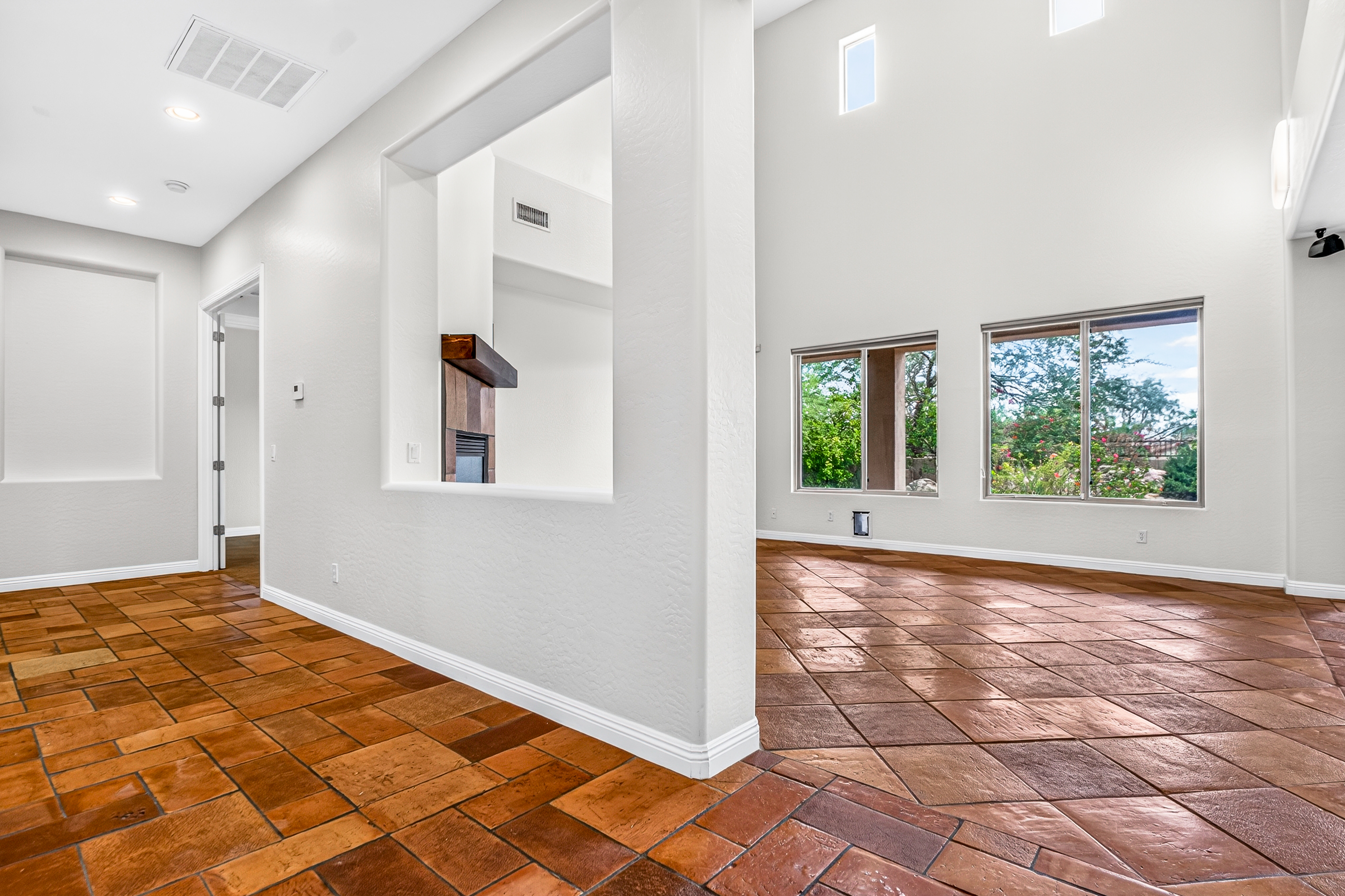  8727 W Buckhorn Trail¦Peoria, AZ - 物件實景