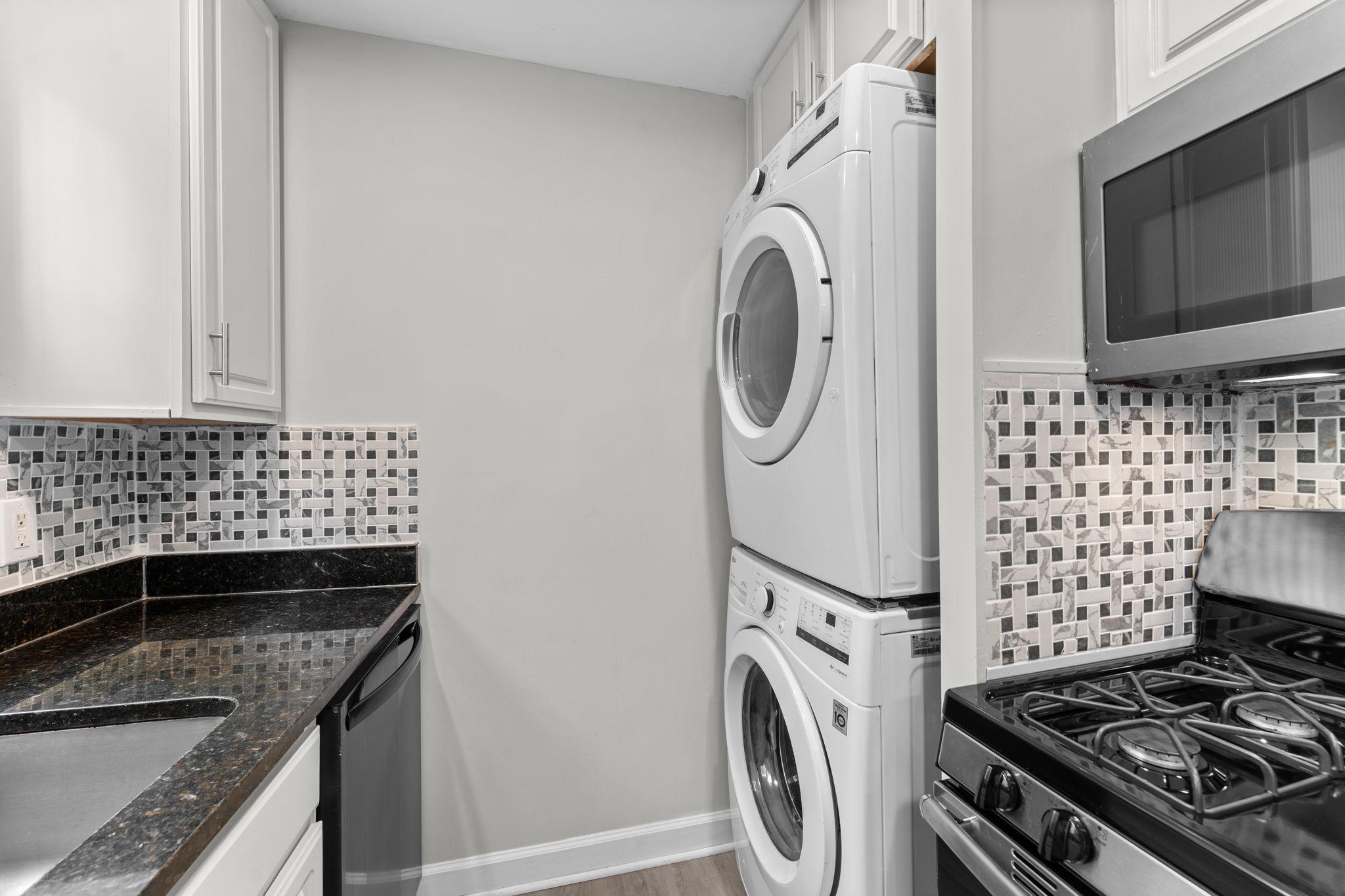  6908 Hawthorne Street, Landover, MD, 20785 - 物件實景