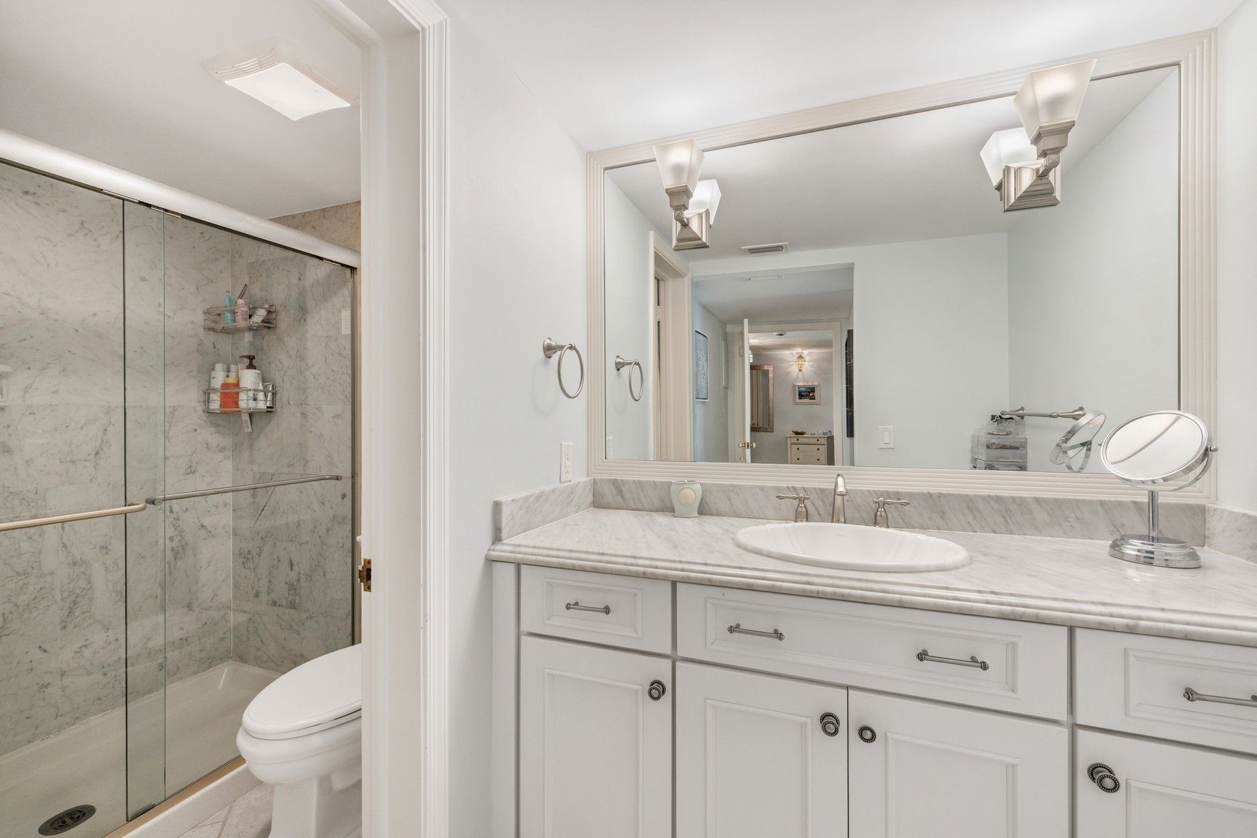  2743 Ocean Drive, Vero Beach, FL, 32963 - 物件實景
