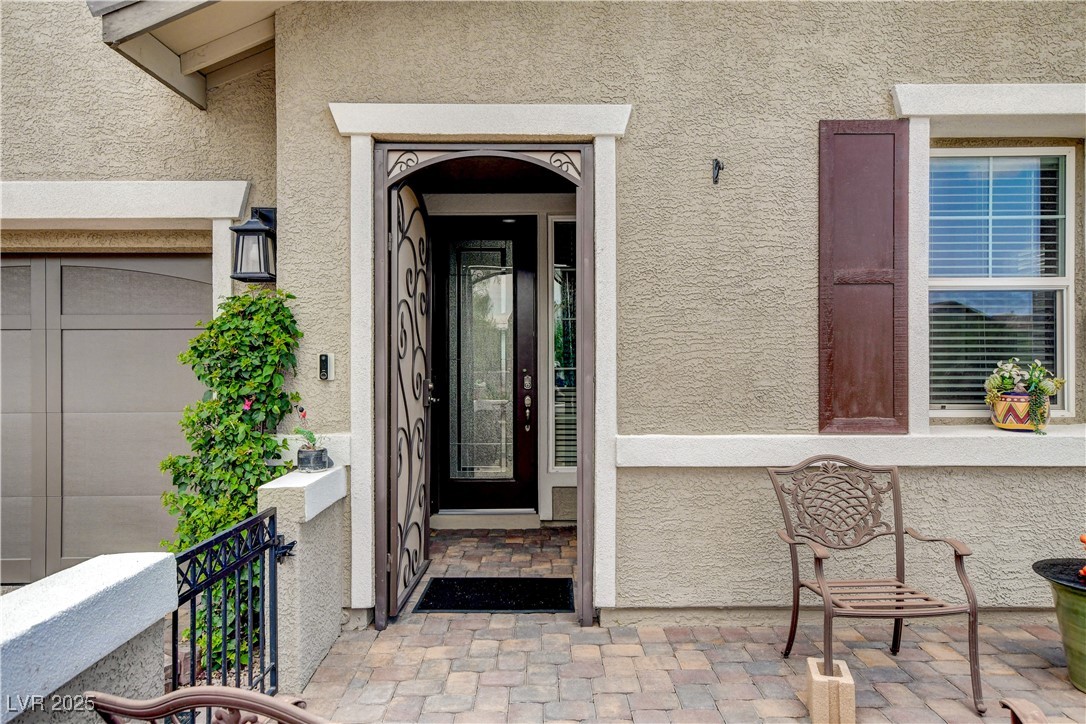 Henderson, Nevada, 89011, United States, 3 Bedrooms Bedrooms, ,2 BathroomsBathrooms,Residential,For Sale,1848397