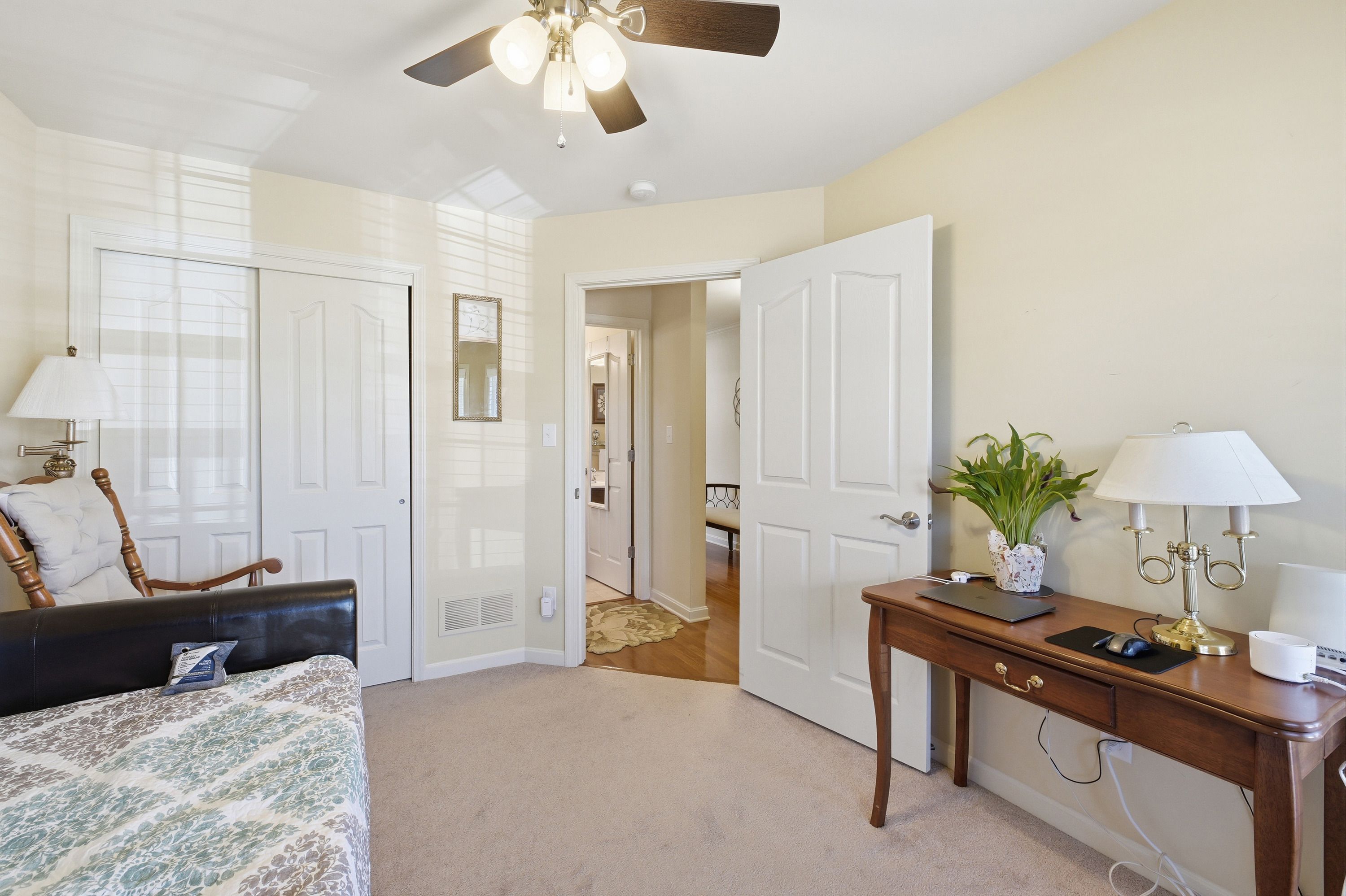 11201 Hammond Drive, Louisville, KY 40241 - 物件實景