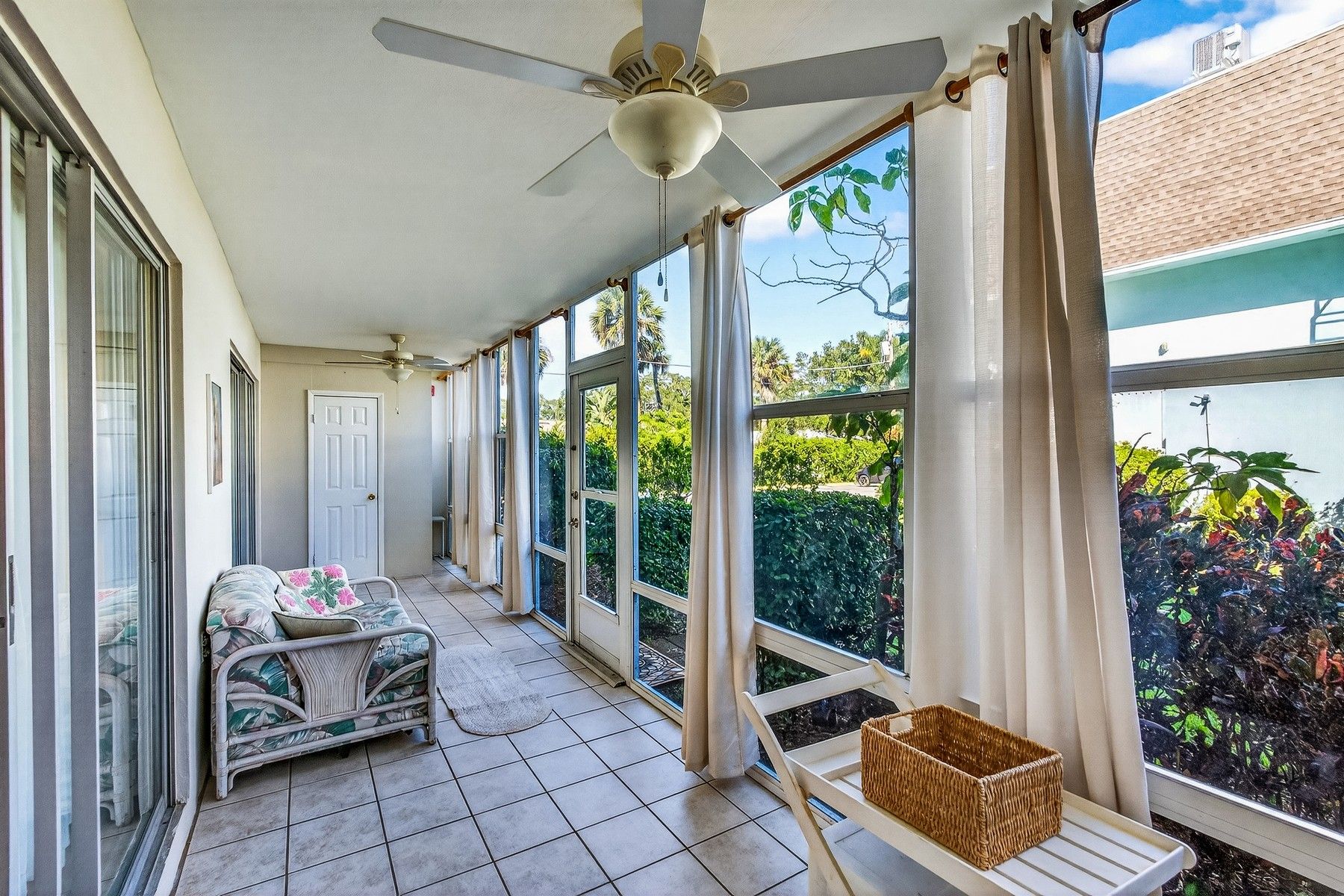  1901 Indian River Boulevard, Vero Beach, FL, 32960 - 物件實景