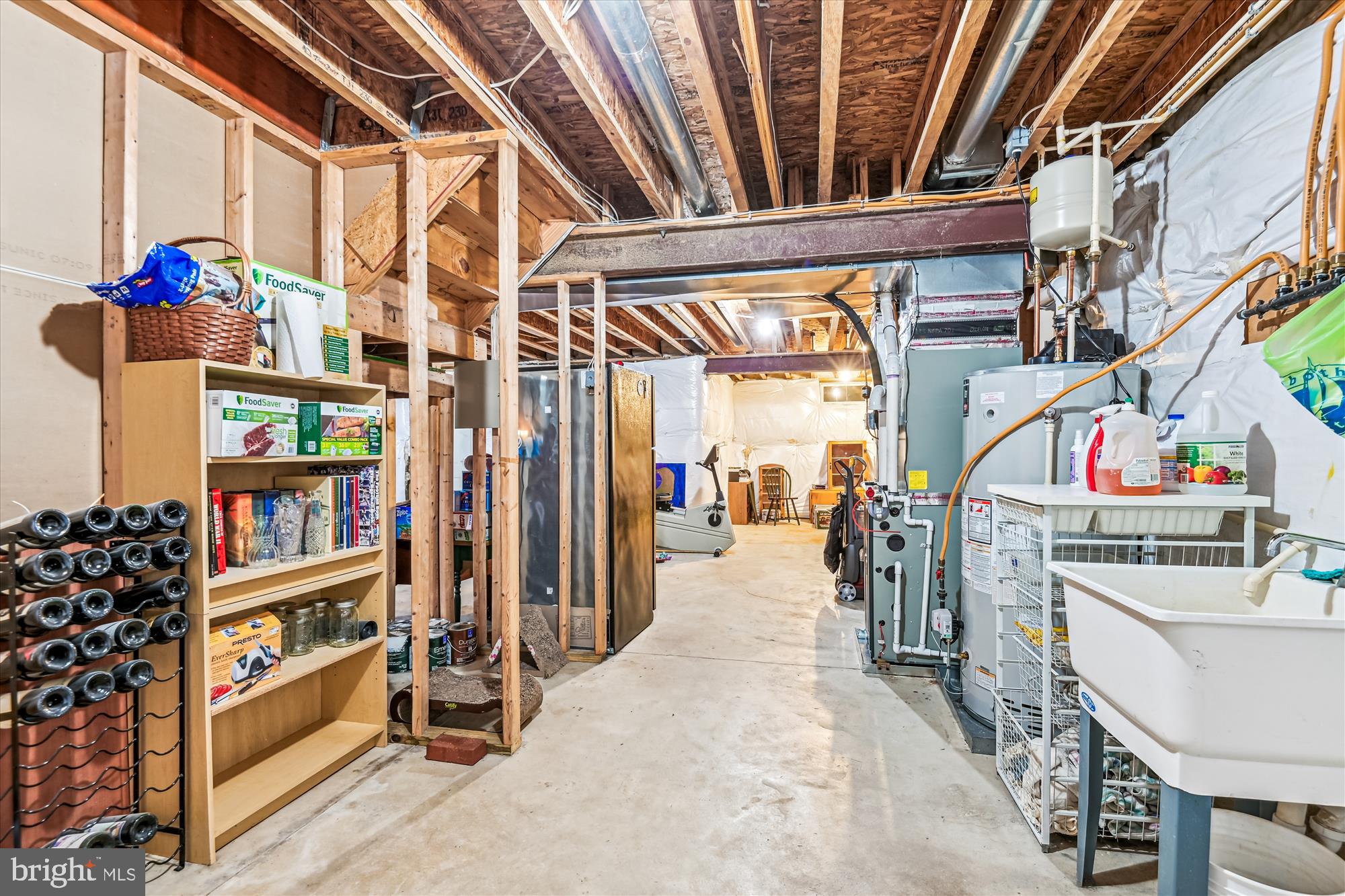 Baltimore, Maryland, 21221, United States, 3 Bedrooms Bedrooms, ,3 BathroomsBathrooms,Residential,For Sale,1881535