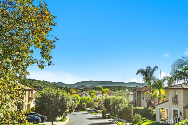 San Clemente, California, 92673, United States, 4 Bedrooms Bedrooms, ,2 BathroomsBathrooms,Residential,For Sale,1978442