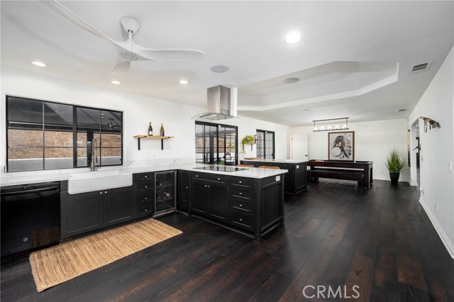 210 S Ridge Dr, Fallbrook, California, 92028, United States, 4 Bedrooms Bedrooms, ,4 BathroomsBathrooms,Residential,For Sale,210 S Ridge Dr,1338027