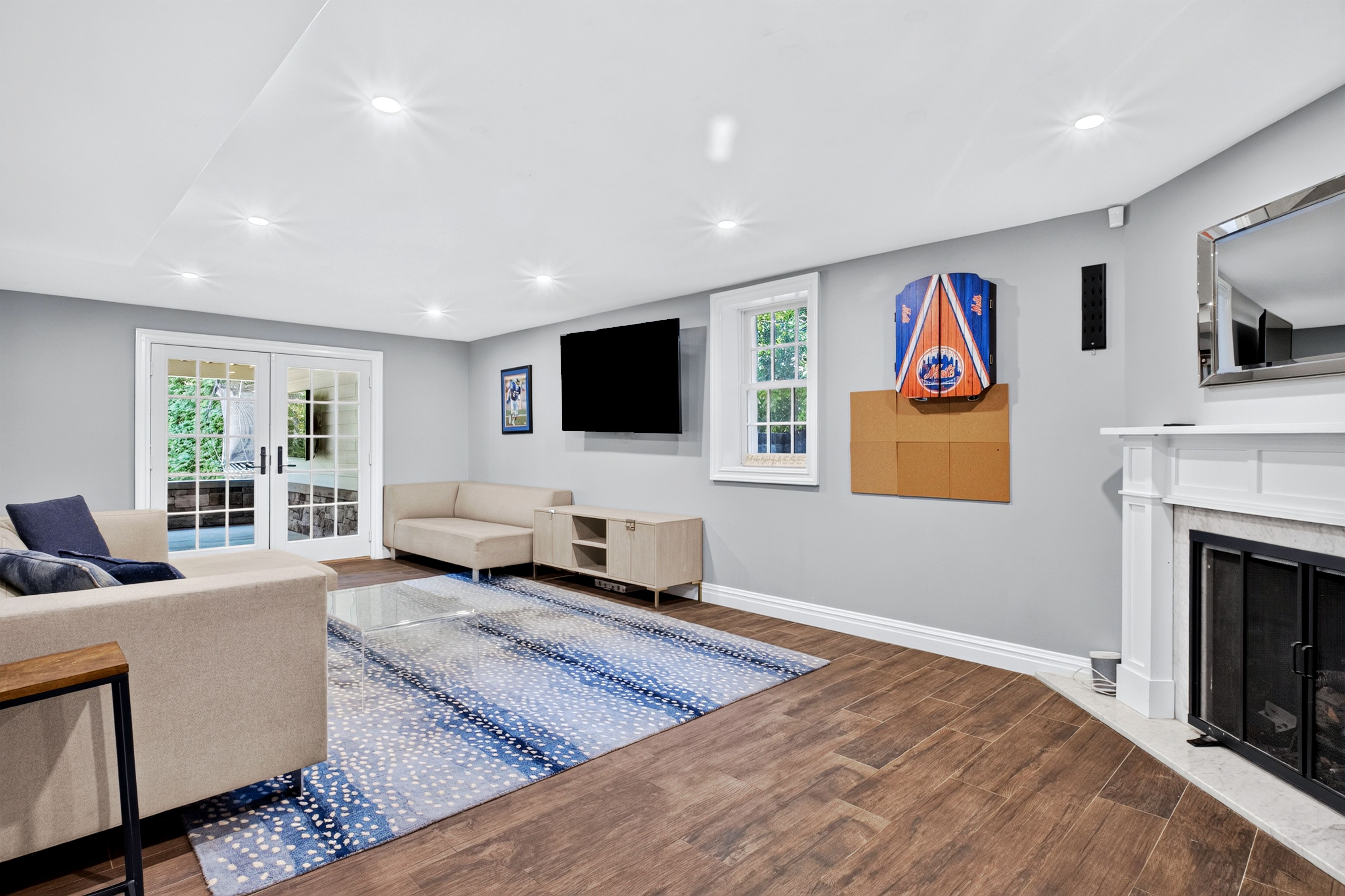  162 Manhasset Woods Road, Manhasset, NY 11030 - 物件實景