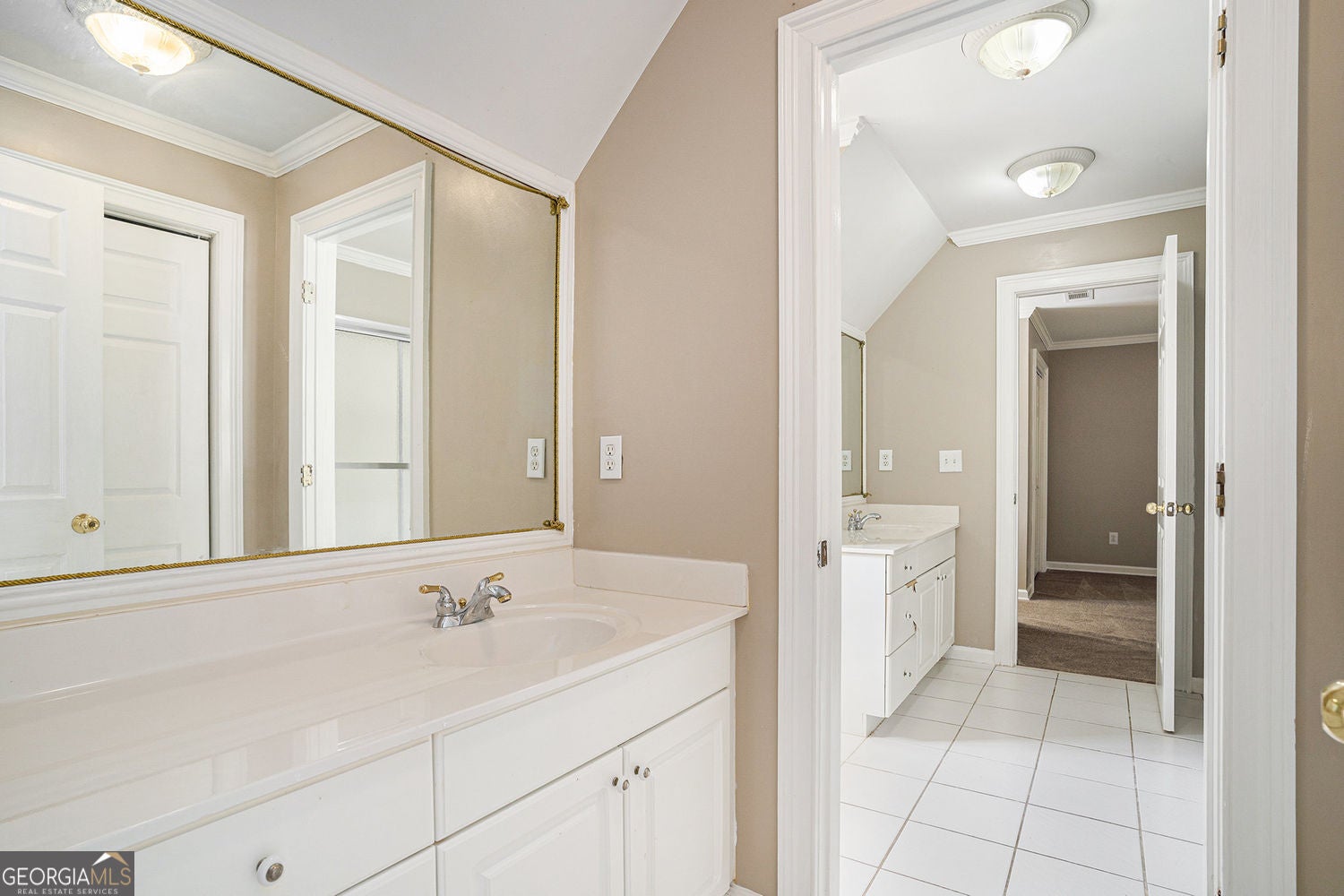 Covington, Georgia, 30014, United States, 5 Bedrooms Bedrooms, ,5 BathroomsBathrooms,Residential,For Sale,1953345