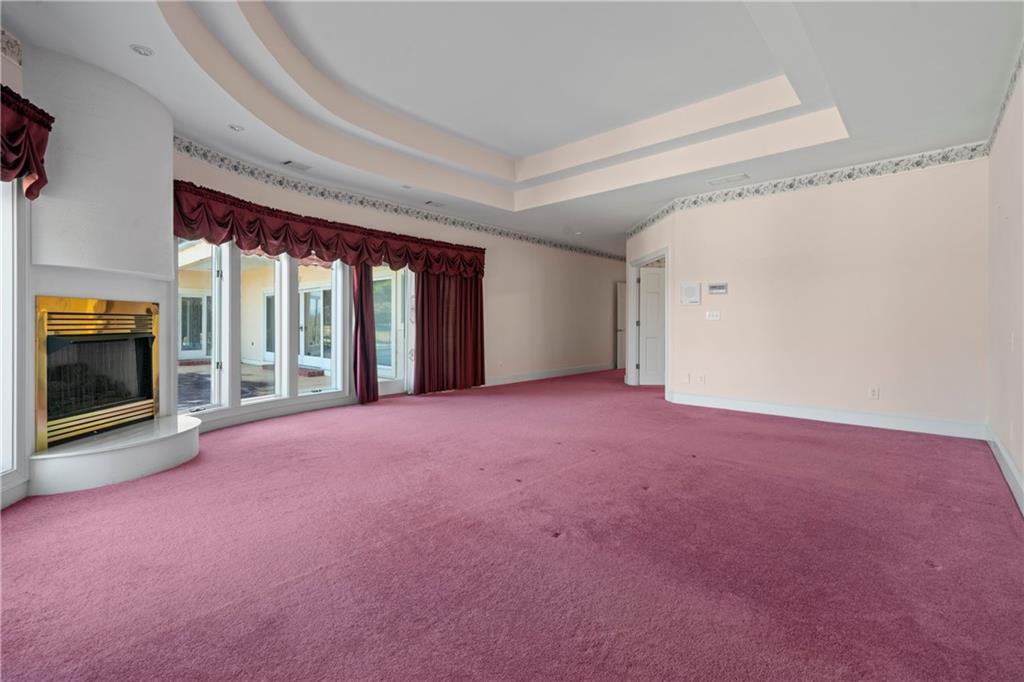 Gainesville, Georgia, 30506, United States, 5 Bedrooms Bedrooms, ,5 BathroomsBathrooms,Residential,For Sale,1996488