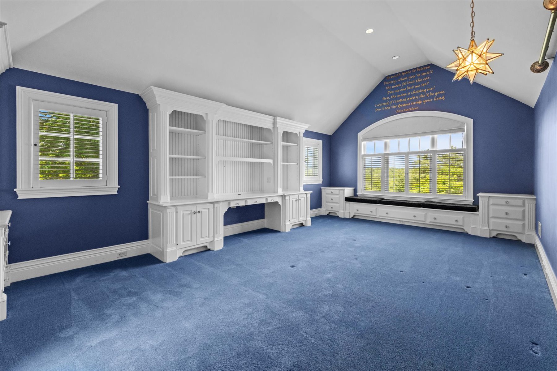  10 Andrea Drive, Hopkinton, MA, 01748 - 物件實景