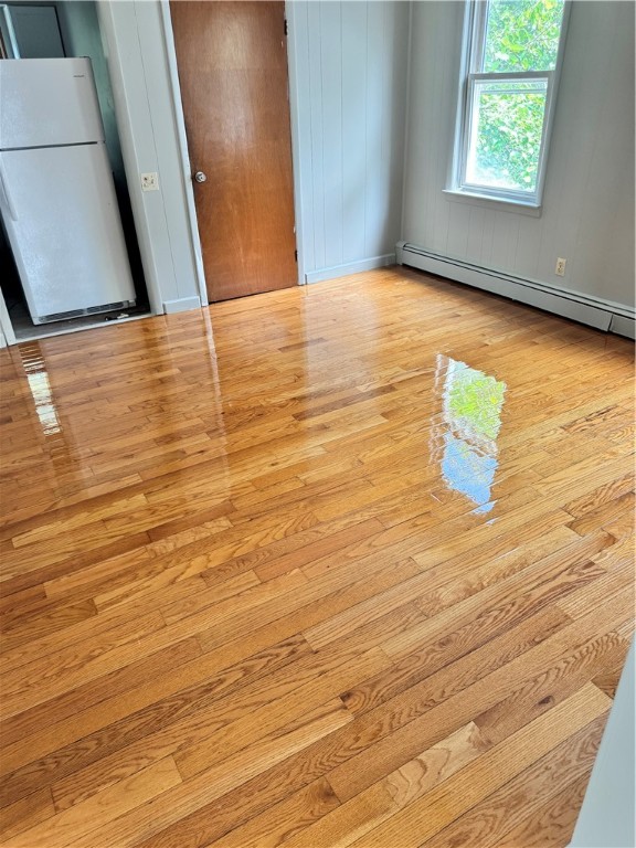 Providence, Rhode Island, 02906, United States, 9 Bedrooms Bedrooms, ,3 BathroomsBathrooms,Residential,For Sale,1940421