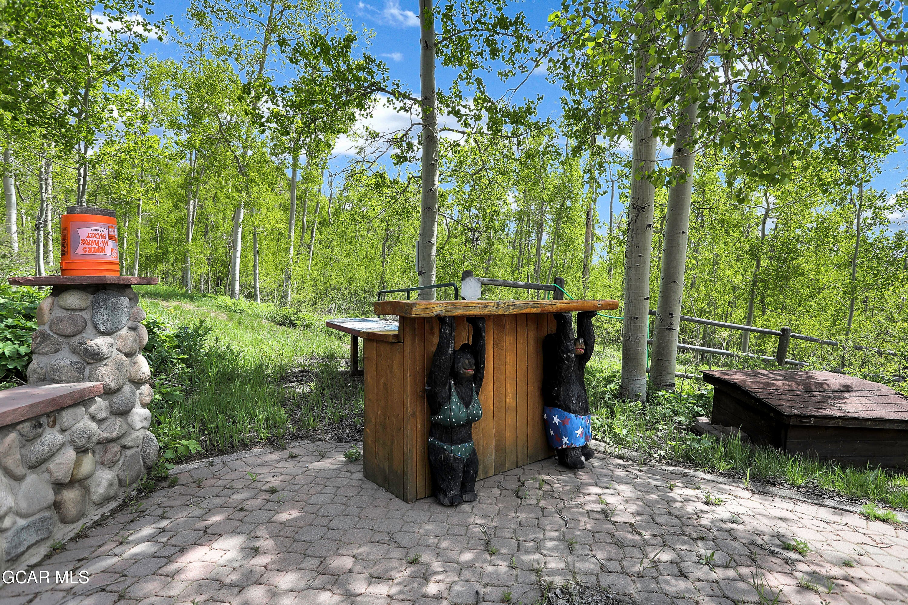 Kremmling, Colorado, 80459, United States, 3 Bedrooms Bedrooms, ,1 BathroomBathrooms,Residential,For Sale,1848925