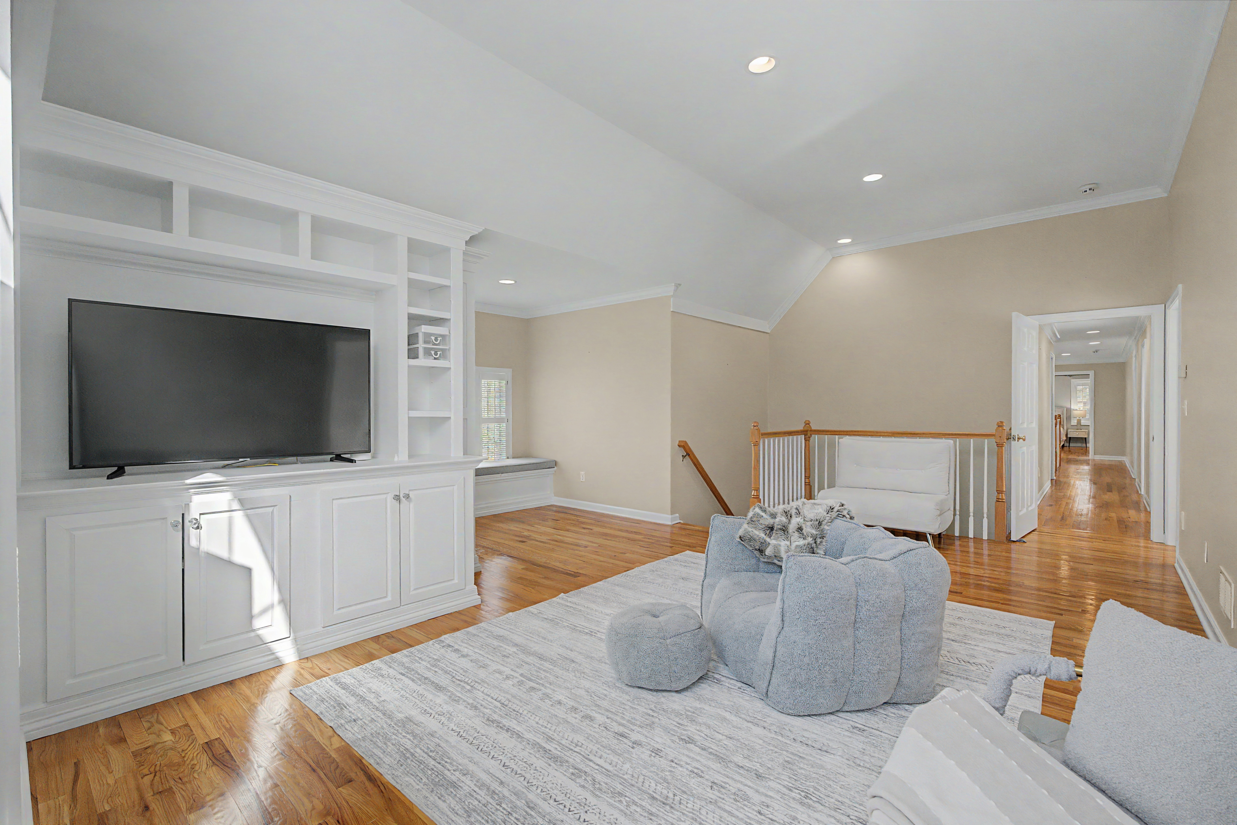  7 Caleb Court - 物件實景