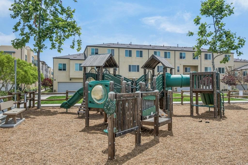 San Diego, California, 92154, United States, 3 Bedrooms Bedrooms, ,2 BathroomsBathrooms,Residential,For Sale,1991481